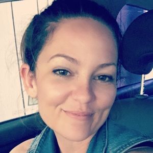 Meet your Posher, Sierra